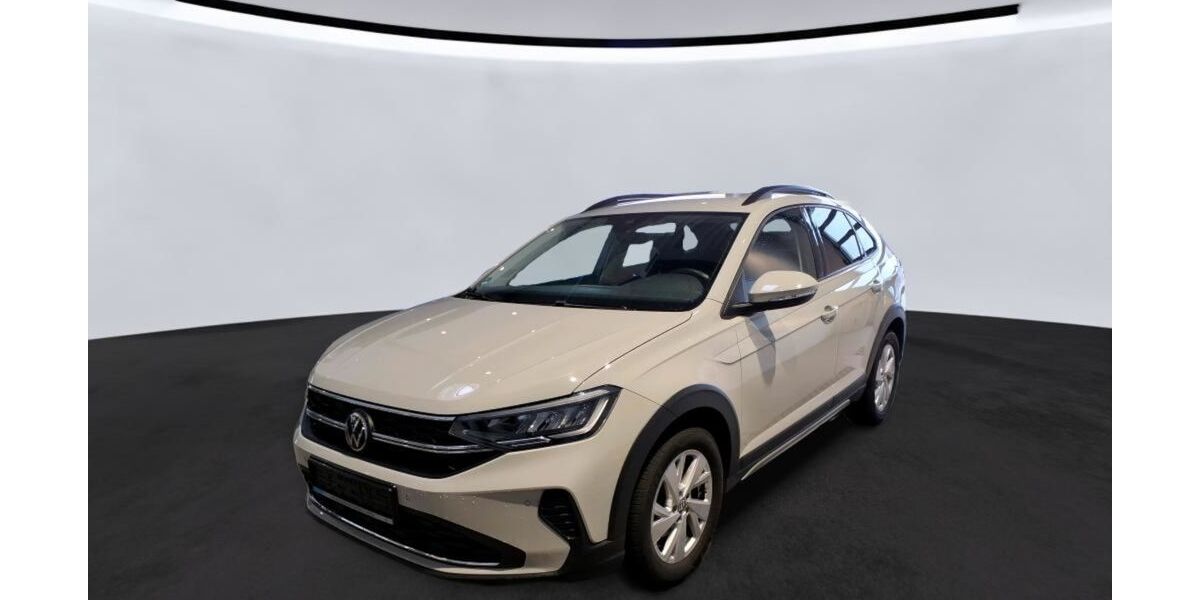 VW Taigo 39.998 km 13.439 &euro; Braunschweig 38112
