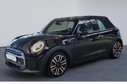 Mini Cooper C 35.700 km 24.999 &euro; Hildesheim 31135