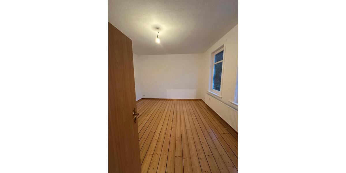 Erdgeschoßwohnung Langelsheim - 4 Zimmer, 76 m&sup2;, 610&euro; | Angebot:24298982