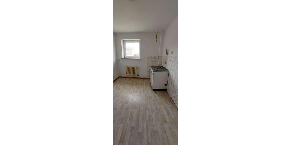 Etagenwohnung Liebenburg - 3 Zimmer, 64 m&sup2;, 492&euro; | Angebot:26460538