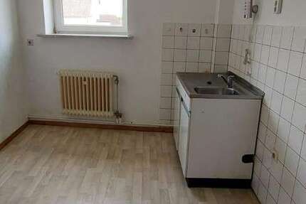 Wohnung Liebenburg - 3 Zimmer, 64 m&sup2;, 492&euro; | Angebot:26460538