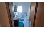 Dachgeschoßwohnung Salzgitter Ortschaft Ost - 2 Zimmer, 69 m&sup2;, 139.000&euro; | Angebot:26219980
