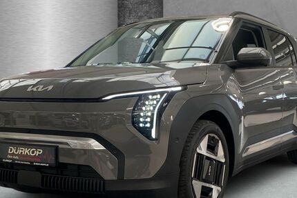 Kia EV3 9.999 km 34.360 &euro; Braunschweig 38126