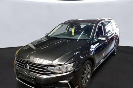 VW Passat 94.000 km 17.990 &euro; Goslar 38640