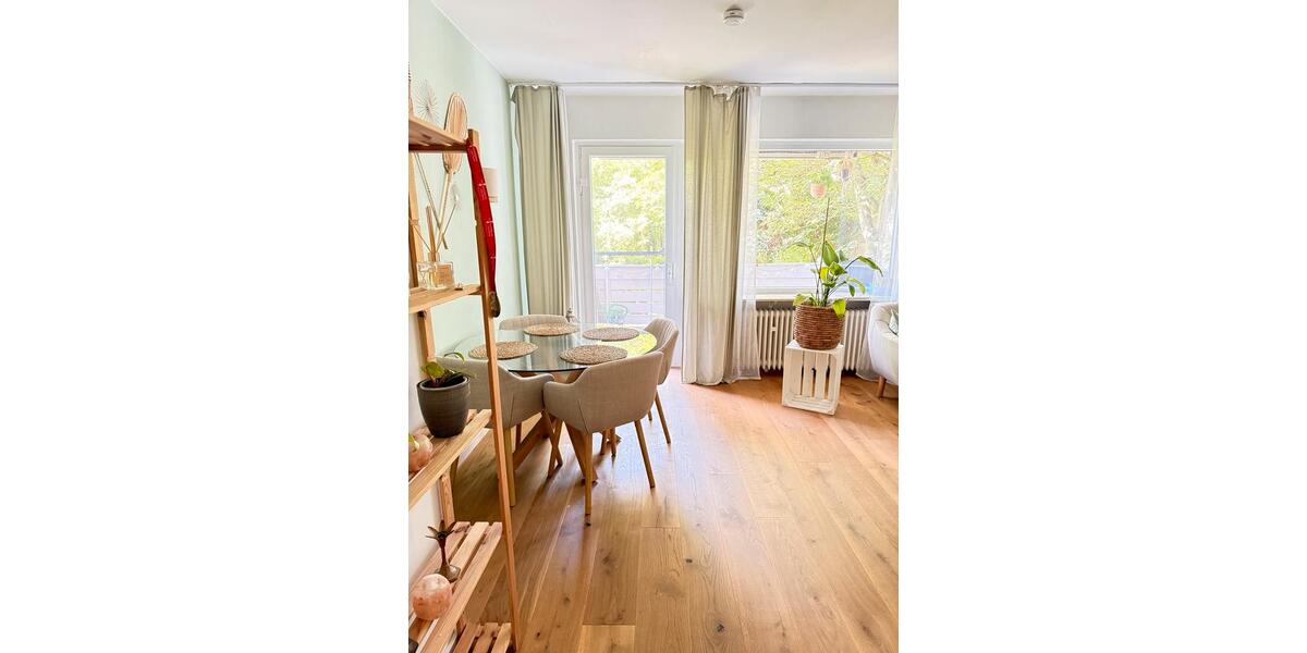 Erdgeschoßwohnung Wolfenbüttel Adersheim - 3 Zimmer, 71 m&sup2;, 200.000&euro; | Angebot:27114733