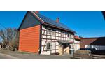 Einfamilienhaus Salzgitter Ortschaft Nord - 6 Zimmer, 220 m&sup2;, 399.500&euro; | Angebot:25406795