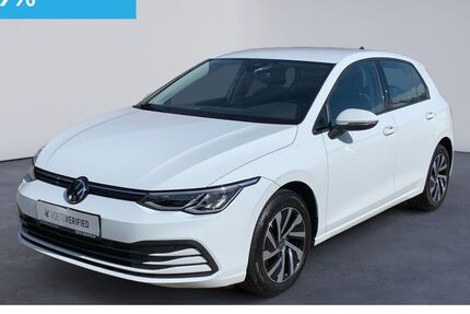 VW Golf 40.350 km 22.690 &euro; Braunschweig 38114