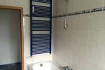 Etagenwohnung Salzgitter Lebenstedt - 3 Zimmer, 64 m&sup2;, 80.000&euro; | Angebot:26846197