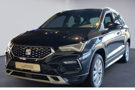Seat Ateca 20.373 km 32.530 &euro; Hildesheim 31135