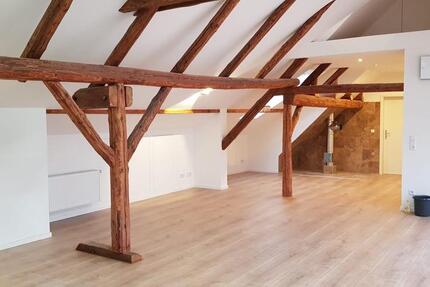 Wohnung Meine - 4 Zimmer, 125 m&sup2;, 1.345&euro; | Angebot:25095876