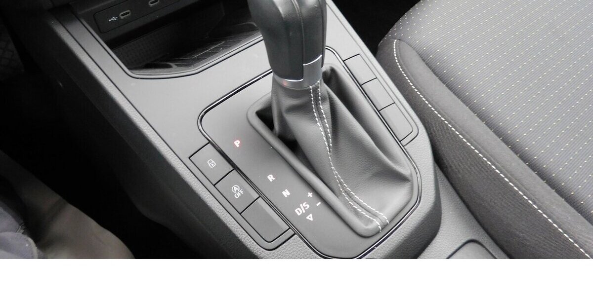 Seat Ibiza 1.0 Style TSI BMT DSG 4Trg Klima Navi 24.400 km 16.990 € Vordorf 38533