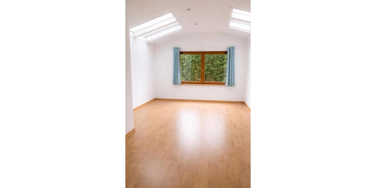 Doppelhaushälfte Schwülper - 4 Zimmer, 103 m&sup2;, 1.250&euro; | Angebot:25082181