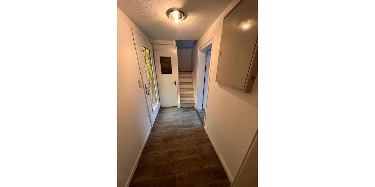 Reihenhaus Haverlah - 3 Zimmer, 65 m&sup2;, 350&euro; | Angebot:24992610