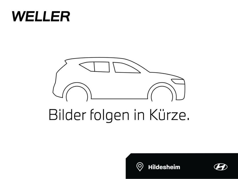 Hyundai IONIQ 5 5.000 km 50.890 € Hildesheim 31137