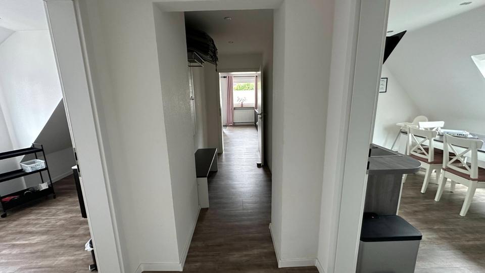 Mehrfamilienhaus, Wohnhaus Langelsheim Ostlutter - 10 Zimmer, 183 m&sup2;, 249.000&euro; | Angebot:26278295