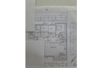 Etagenwohnung Salzgitter Ortschaft Nord - 4 Zimmer, 114 m&sup2;, 285.000&euro; | Angebot:27285646