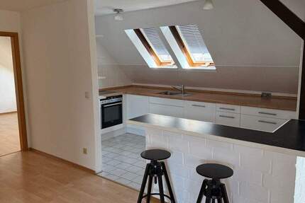 Wohnung Braunschweig Innenstadt - 3 Zimmer, 101 m&sup2;, 1.050&euro; | Angebot:25708270