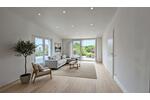 ENERGIEEFFIZIENTES PENTHOUSE MIT SONNENTERRASSE