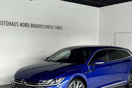 VW Arteon 46.792 km 32.990 &euro; Braunschweig 38112
