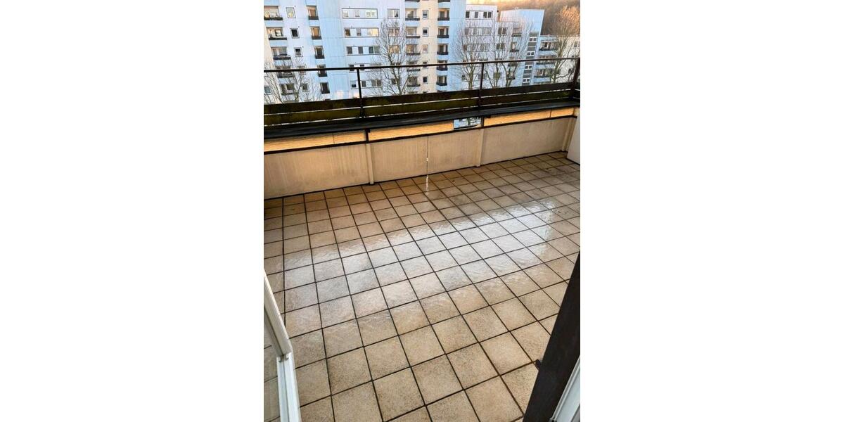 Etagenwohnung Hildesheim Bockfeld - 3 Zimmer, 97 m&sup2;, 199.000&euro; | Angebot:26045030