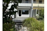 Schönes Zuhause mit Garten in Ochtersum - Reihenmittelhaus Hildesheim Bockfeld | Angebot:27252561