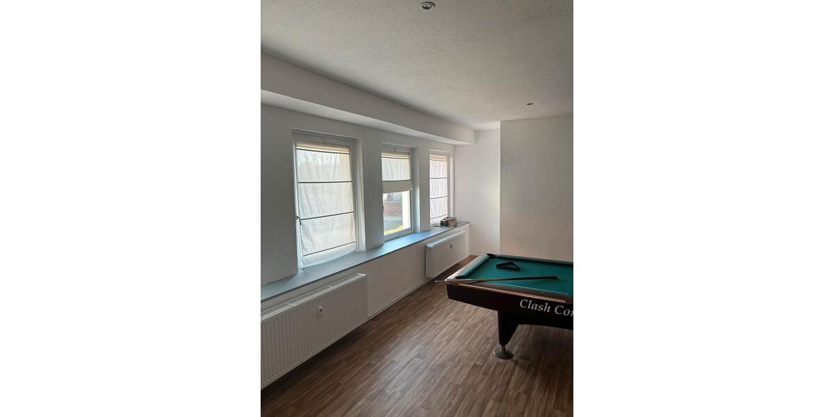 Loft - Studio - Atelier Goslar - 1 Zimmer, 142 m&sup2;, 890&euro; | Angebot:26091786