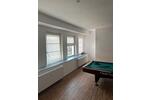 Loft - Studio - Atelier Goslar - 1 Zimmer, 142 m&sup2;, 890&euro; | Angebot:26091786