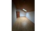 ab 01.07! Wunderschöne Wohnung-4 Zimmer Woltorf!