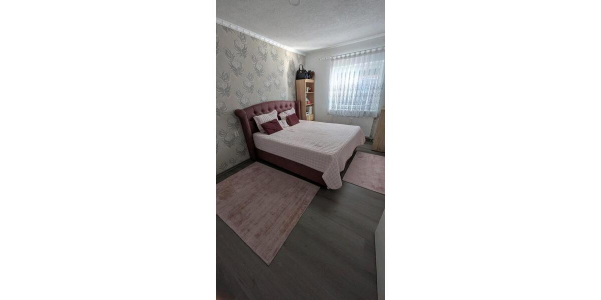 Etagenwohnung Salzgitter - 4 Zimmer, 95 m&sup2;, 169.000&euro; | Angebot:26995791