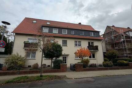 Wohnung Peine - 2 Zimmer, 65 m&sup2;, 89.000&euro; | Angebot:27312662