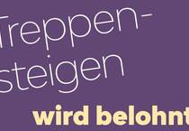 3 Zimmer mit Balkon mit bester Aussicht für den nächsten Schritt - ideal zu zweit