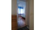 Etagenwohnung Hildesheim Neustadt - 2 Zimmer, 45 m&sup2;, 470&euro; | Angebot:26826679