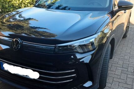 VW Tiguan 12.680 km 34.990 &euro; Schwülper 38179