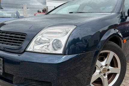 Opel Vectra 300.000 km 999 &euro; Hildesheim 31137