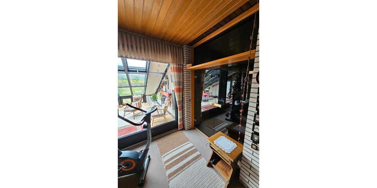 Bungalow Hildesheim Bockfeld - 4 Zimmer, 119 m&sup2;, 499.000&euro; | Angebot:26737857