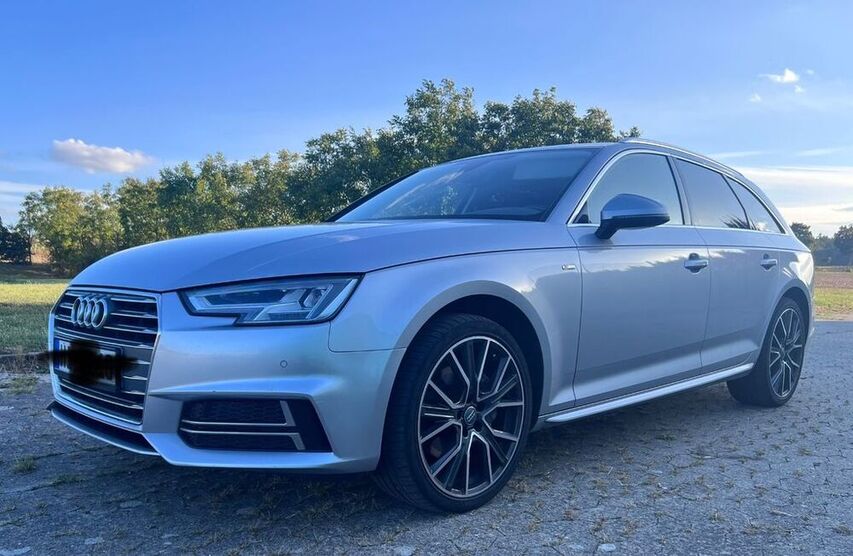A4