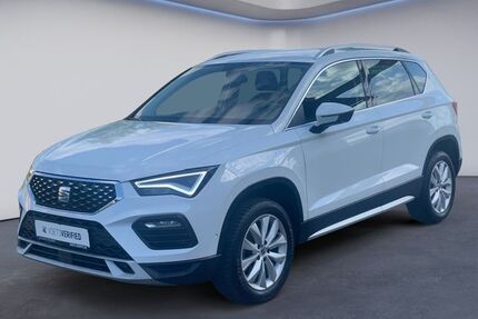 Seat Ateca 22.550 km 28.990 € Braunschweig 38114