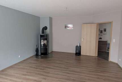 Wohnung zum Kaufen in Braunschweig 352.500 € 101.17 m² 4 zimmer