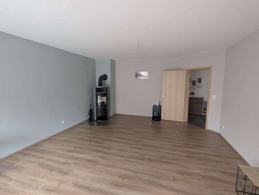 Wohnung zum Kaufen in Braunschweig 352.500 € 101.17 m² 4 zimmer