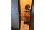 Einfamilienhaus Baddeckenstedt - 4.5 Zimmer, 132 m&sup2;, 375.000&euro; | Angebot:27120149