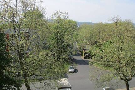 Wohnung Salzgitter Lebenstedt - 3 Zimmer, 65 m&sup2;, 392&euro; | Angebot:26805902