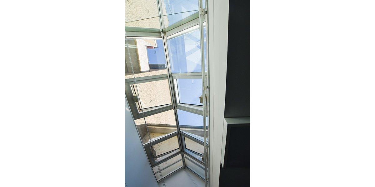 Gewerbeobjekt Peine - 1.425&euro; | Angebot:26252001