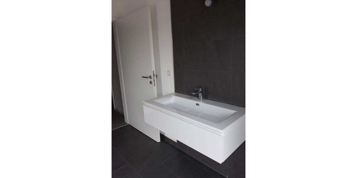 Einfamilienhaus Braunschweig Stöckheim - 3 Zimmer, 120 m&sup2;, 1.800&euro; | Angebot:24368630