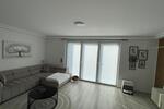 Erdgeschoßwohnung Hildesheim Itzum-Marienburg - 4 Zimmer, 110 m&sup2;, 1.350&euro; | Angebot:26398800