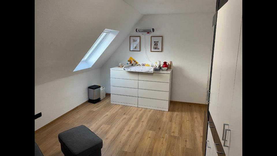 Einfamilienhaus Salzgitter Ortschaft Südost - 4 Zimmer, 91 m&sup2;, 250.000&euro; | Angebot:26096990