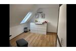 Einfamilienhaus Salzgitter Ortschaft Südost - 4 Zimmer, 91 m&sup2;, 250.000&euro; | Angebot:26096990