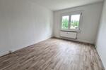 ***500 € - Gutschein zum Einzug geschenkt*** 4-Zimmer-Wohnung im 2. Obergeschoss zu vermieten zimmer