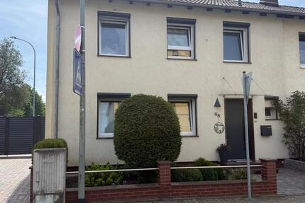 Haus Wolfenbüttel - 5 Zimmer, 149 m&sup2;, 399.000&euro; | Angebot:26699013