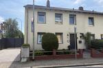 Reihenhaus Wolfenbüttel - 5 Zimmer, 149 m&sup2;, 399.000&euro; | Angebot:26699013