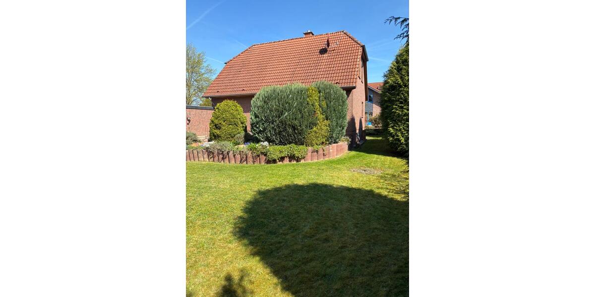 Einfamilienhaus Salzgitter Ortschaft Südost - 4 Zimmer, 180 m&sup2;, 375.000&euro; | Angebot:26919191